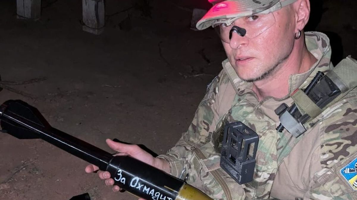 Андрій Хливнюк Андрій Хливнюк