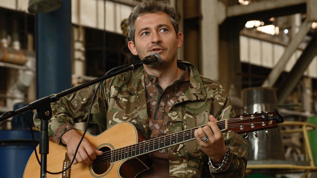 Коля Серга Коля Серга