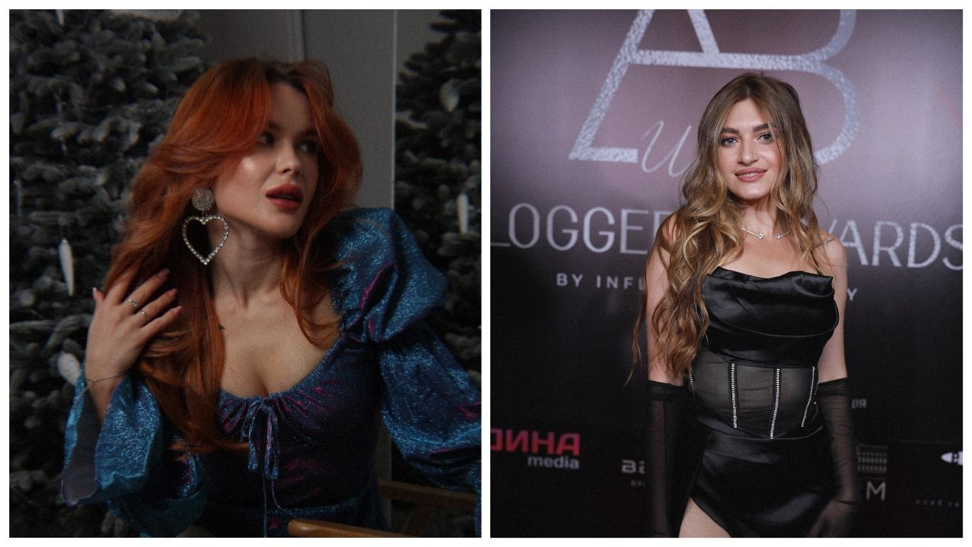 Блогеры, которые подыграли российской пропаганде Блогеры, которые подыграли российской пропаганде