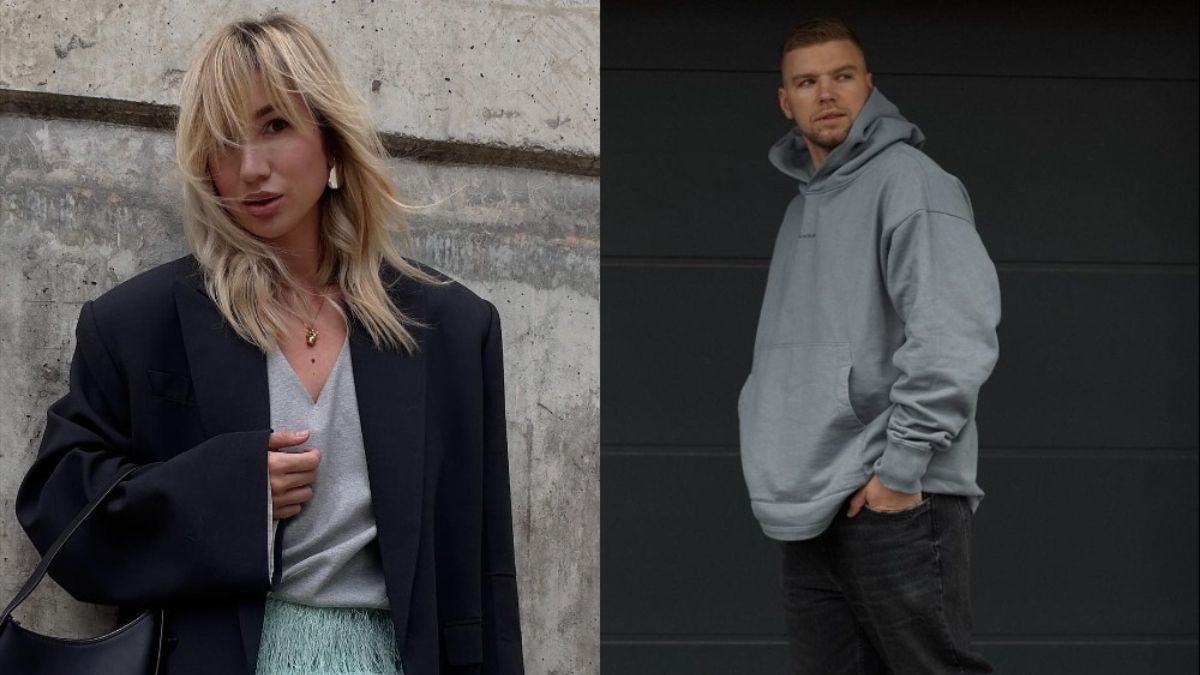 Дмитро Варварук, Таня Пренткович та Ігор Пустовіт  Дмитро Варварук, Таня Пренткович та Ігор Пустовіт