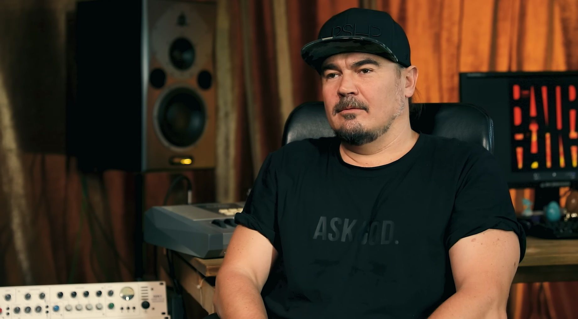 Фагот Фагот