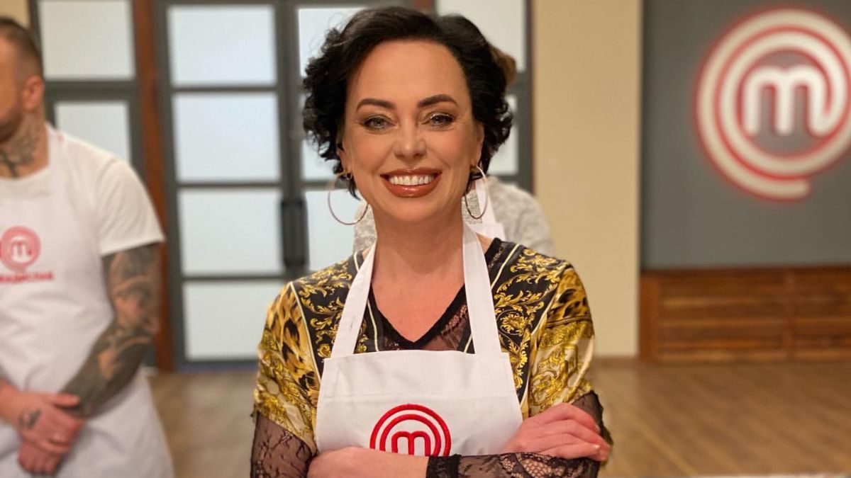 Катерина Велика Катерина Велика