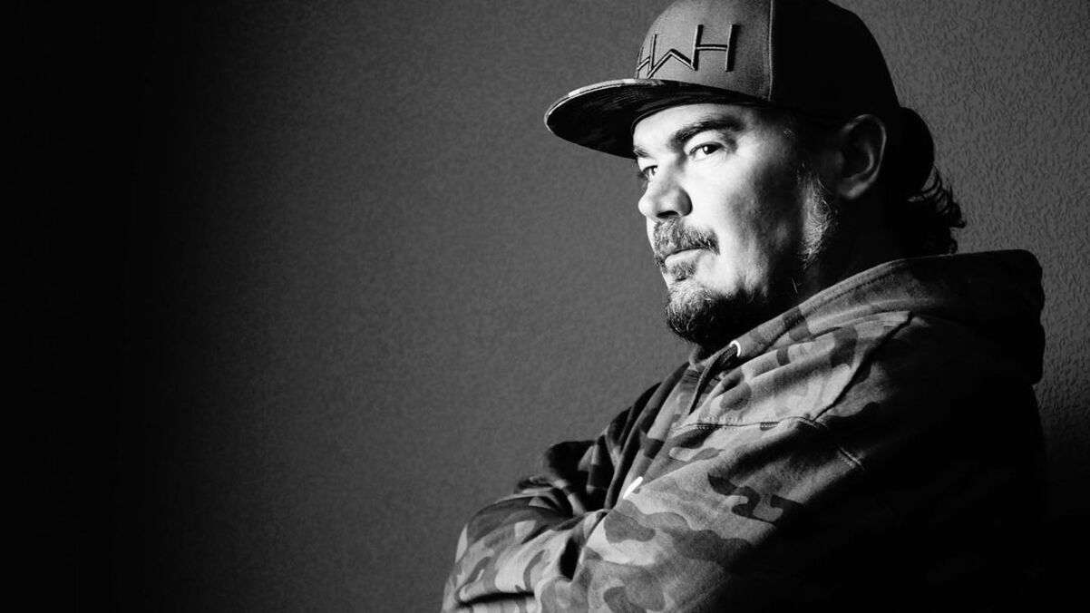 Фагот Фагот