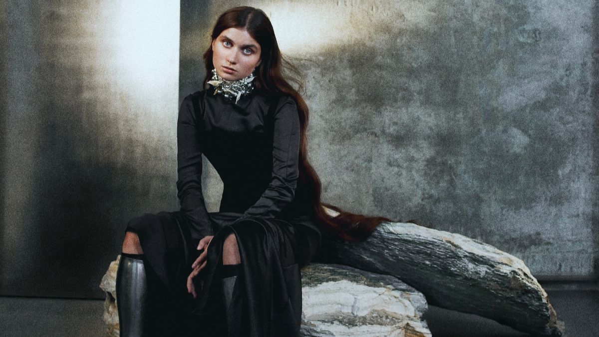 Jerry Heil Jerry Heil