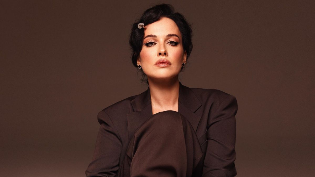 Даша Астаф'єва Даша Астаф'єва