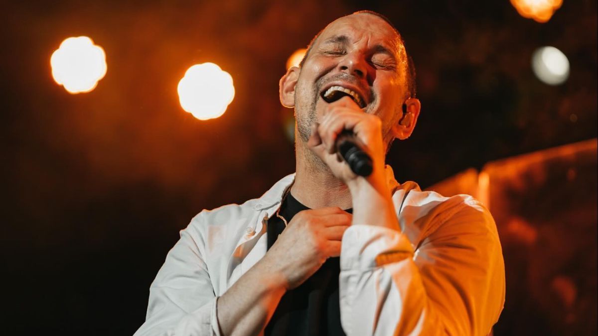 Валерій Харчишин Валерій Харчишин