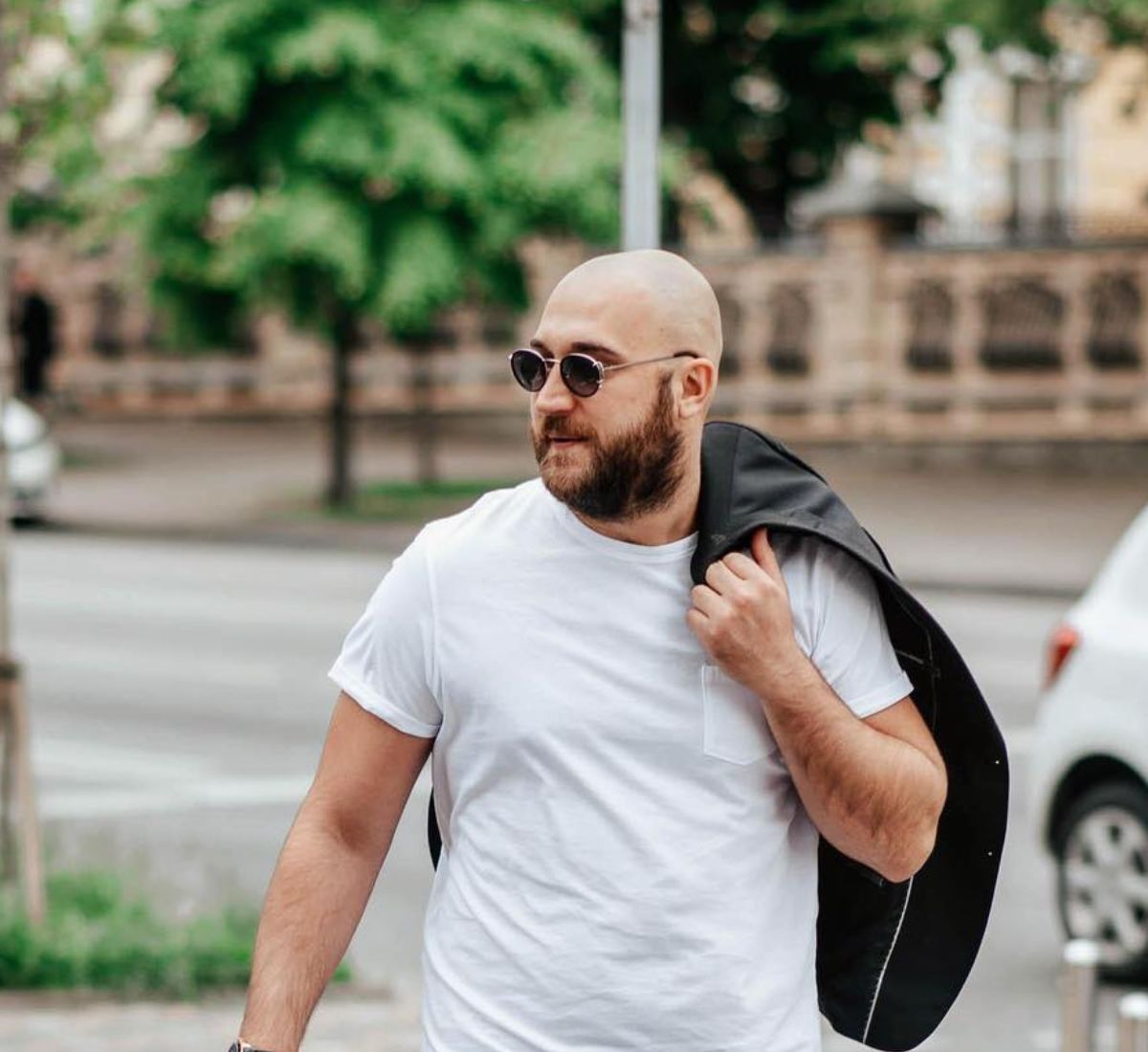 Руслан Ханумак Руслан Ханумак