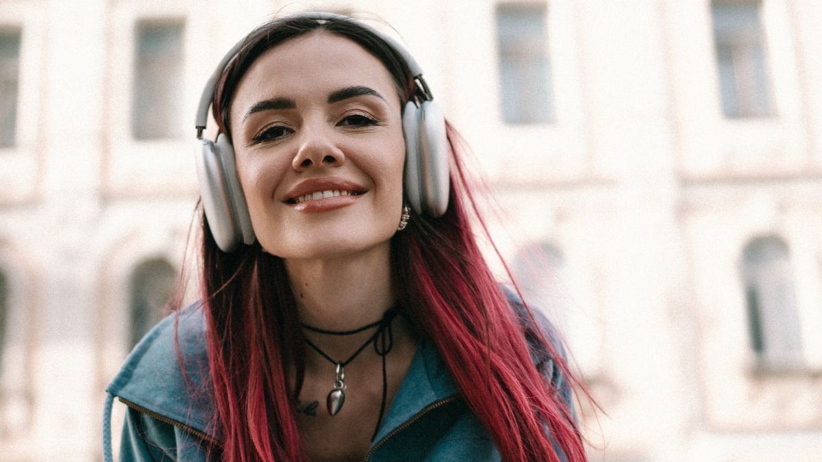 MamaRika расплакалась и рассказала о своем эмоциональном состоянии - что произошло - Show MamaRika расплакалась и рассказала о своем эмоциональном состоянии - что произошло - Show