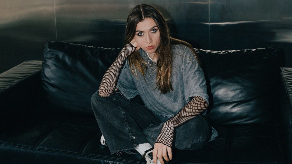 Катерина Багінська Катерина Багінська