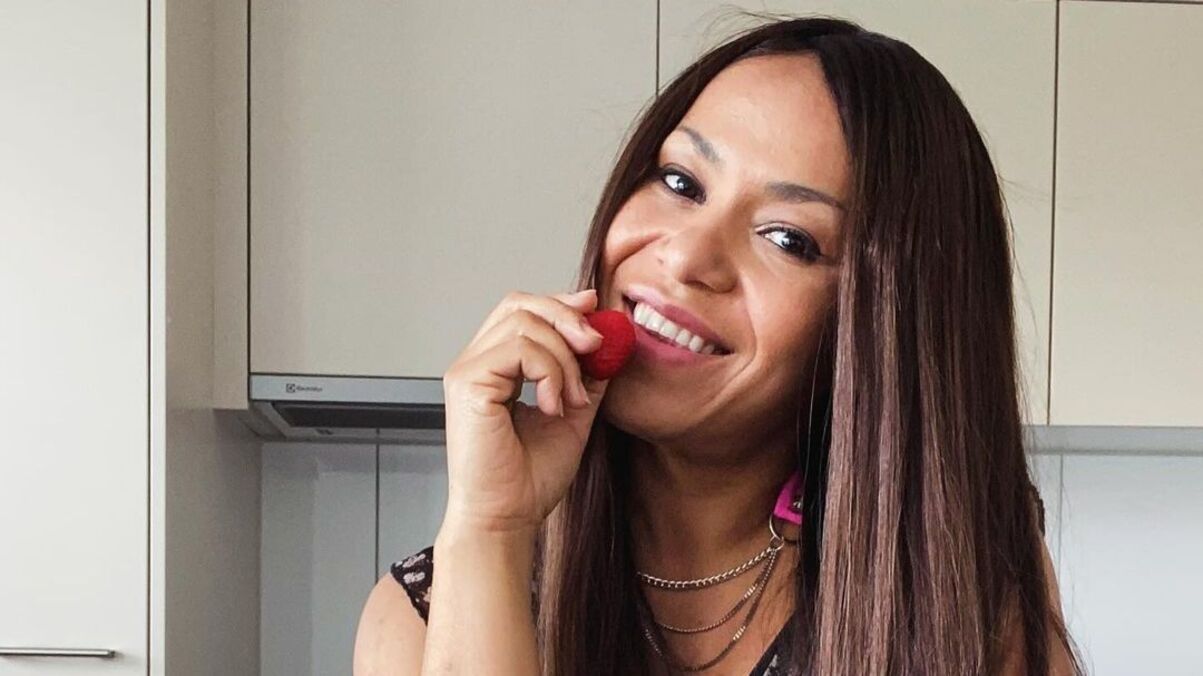 Гайтана Гайтана