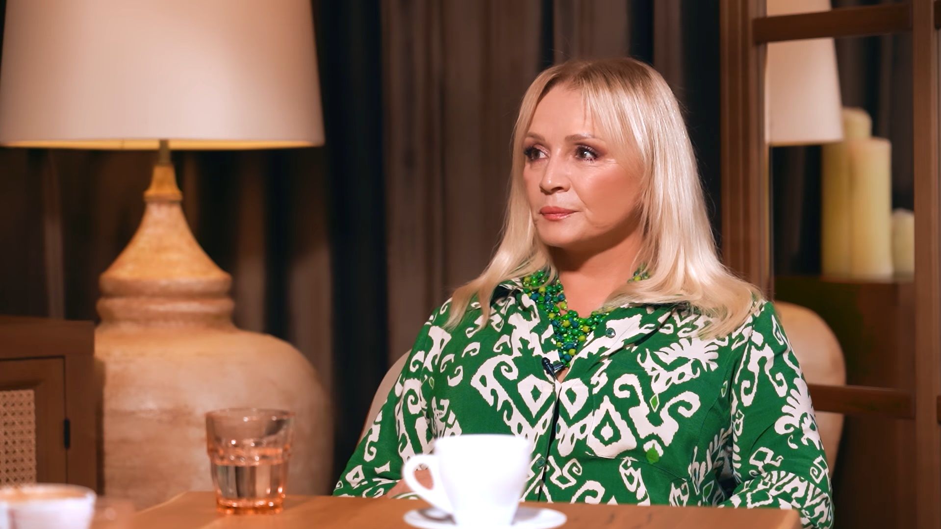 Ауріка Ротару Ауріка Ротару