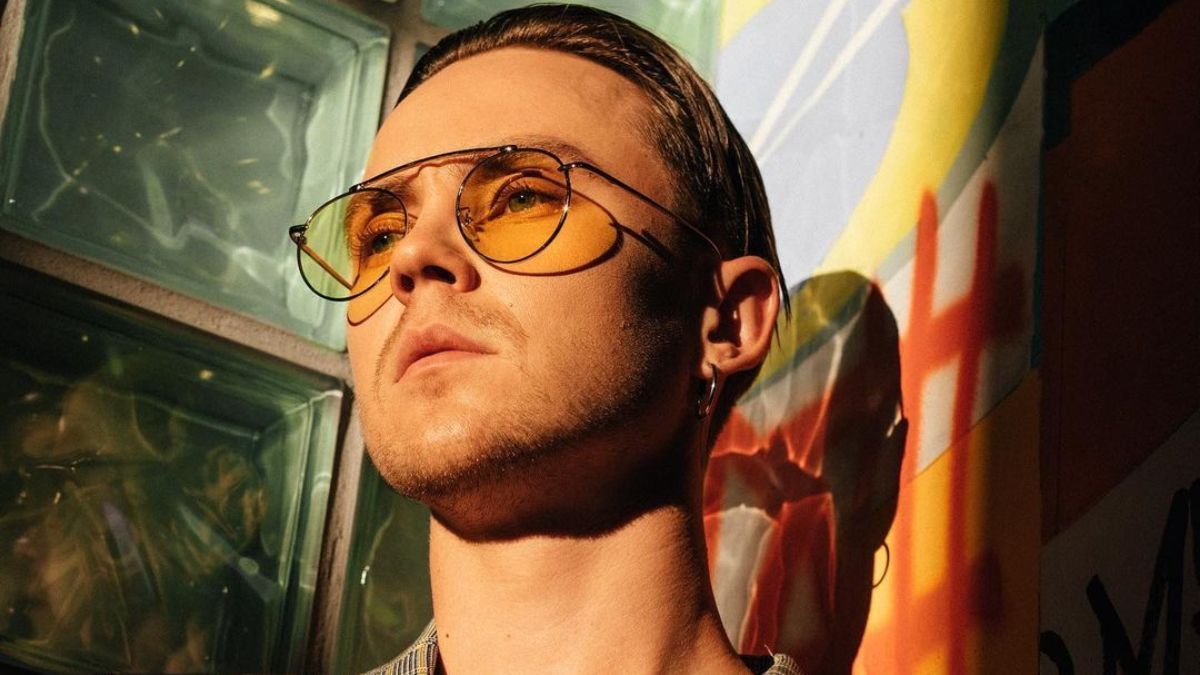 Артём Пивоваров Артём Пивоваров