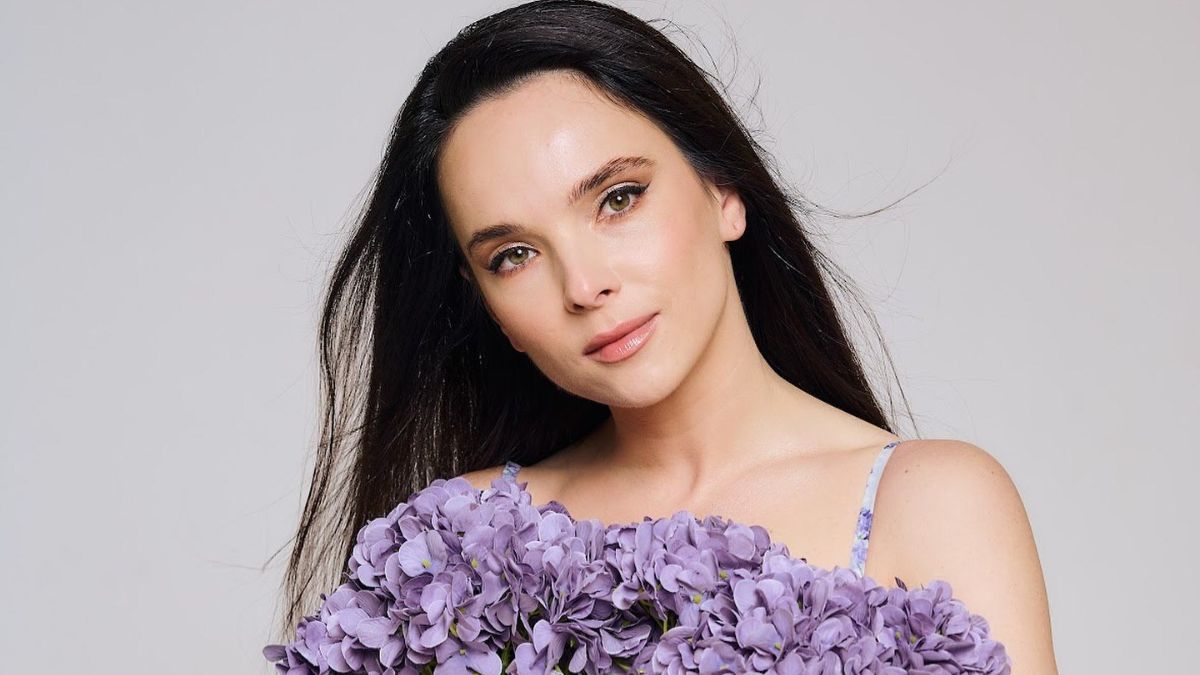 Інна Мірошниченко Інна Мірошниченко