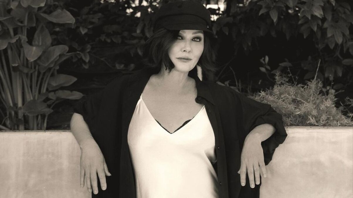 Шеннен Догерти Шеннен Догерти