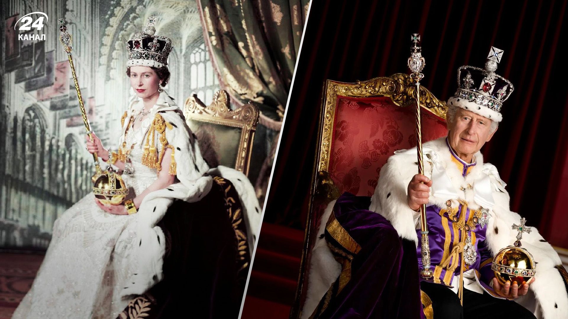В чем был секрет влияния Елизаветы II В чем был секрет влияния Елизаветы II