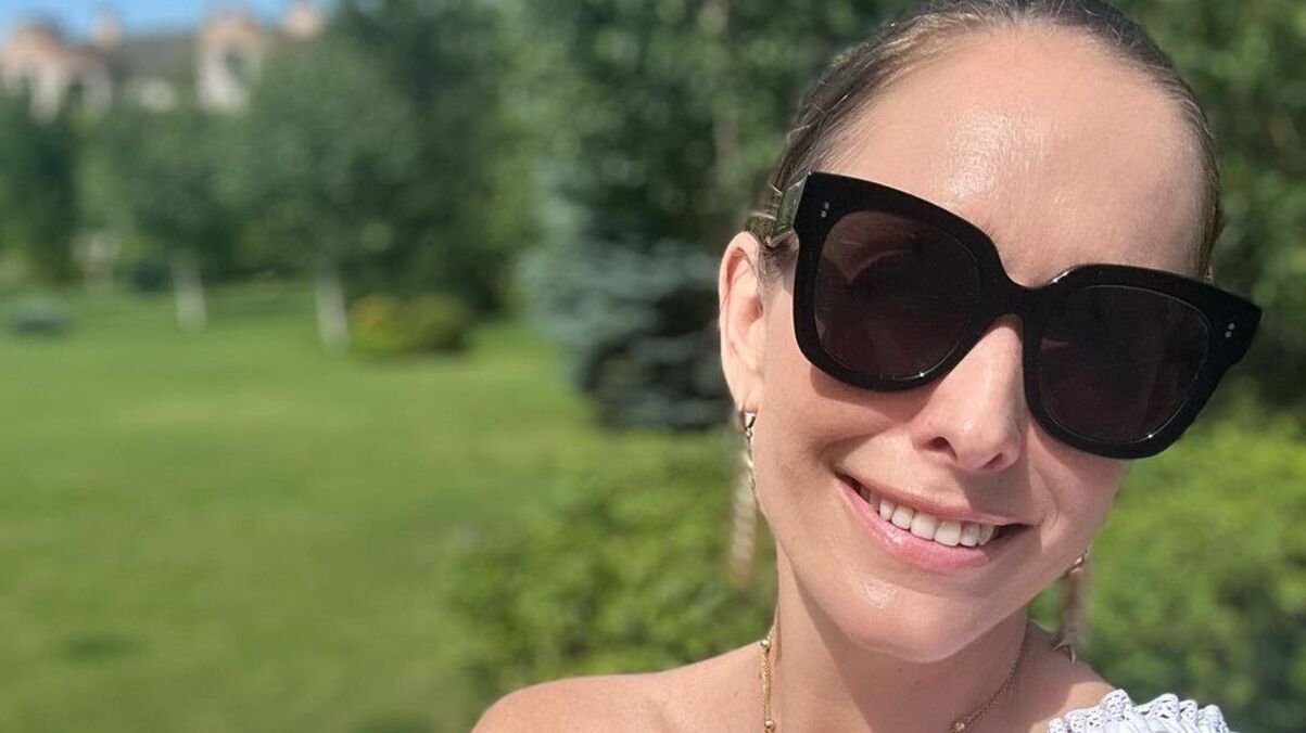 Катя Осадча Катя Осадча