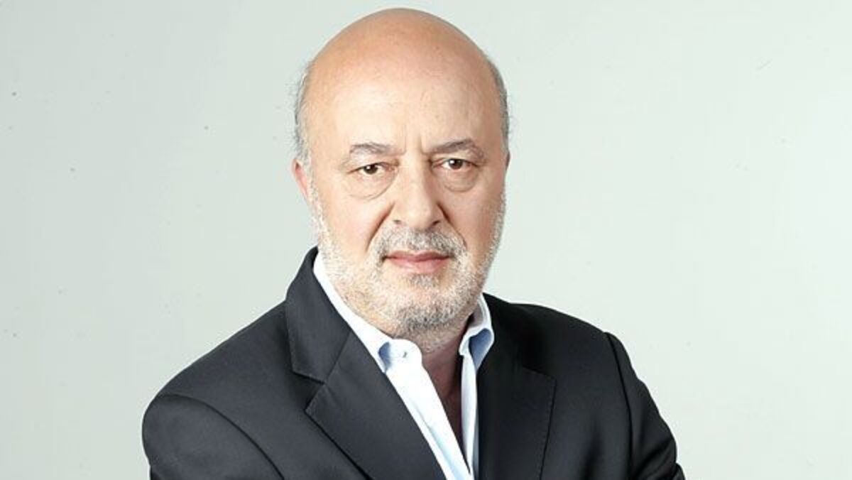 Анатолий Борсюк - где сейчас Анатолий Борсюк - где сейчас