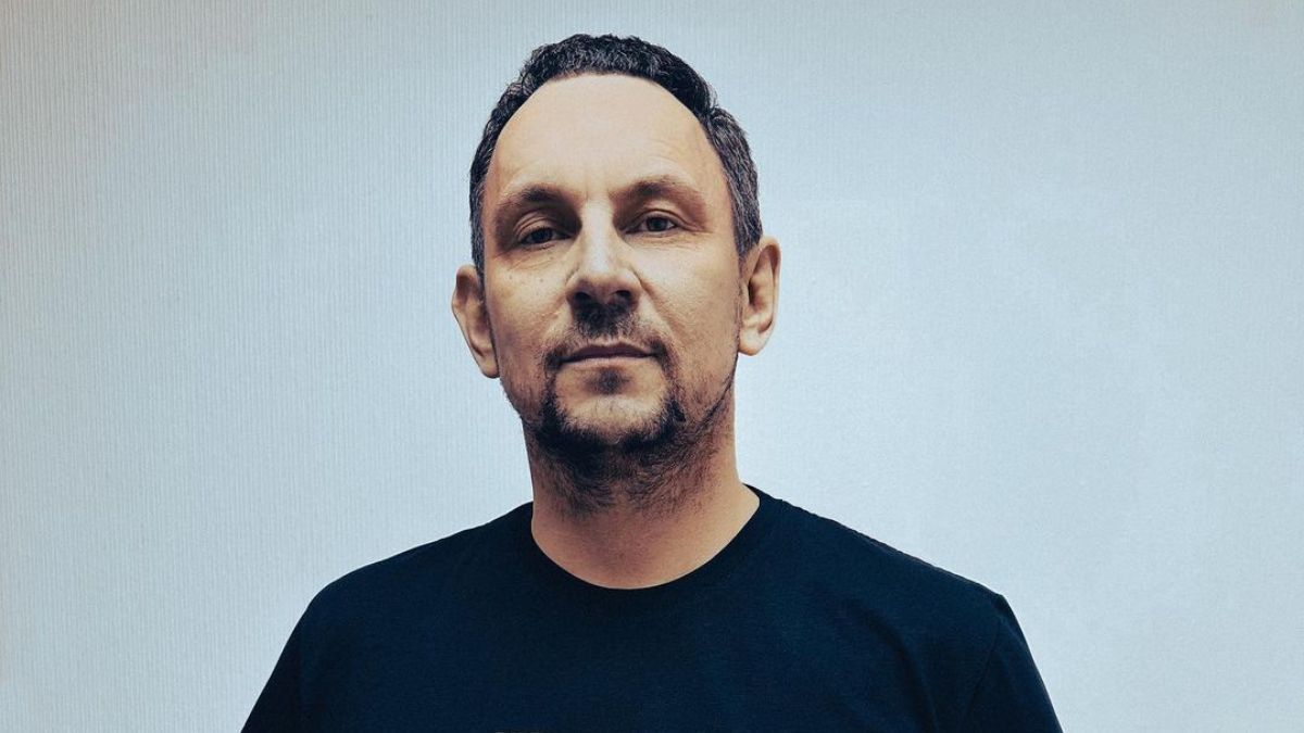 Валерий Харчишин Валерий Харчишин