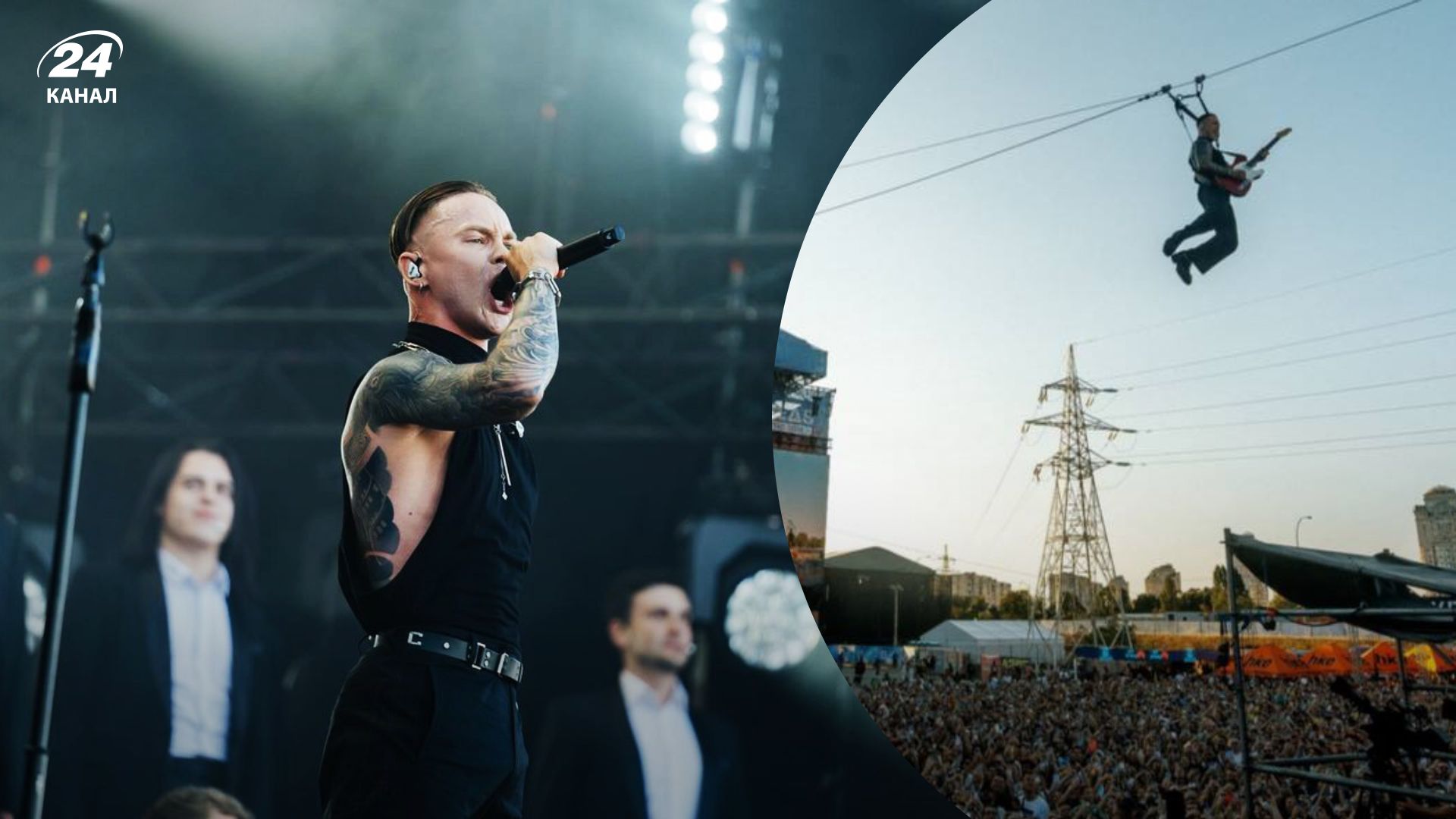 Артём Пивоваров Артём Пивоваров