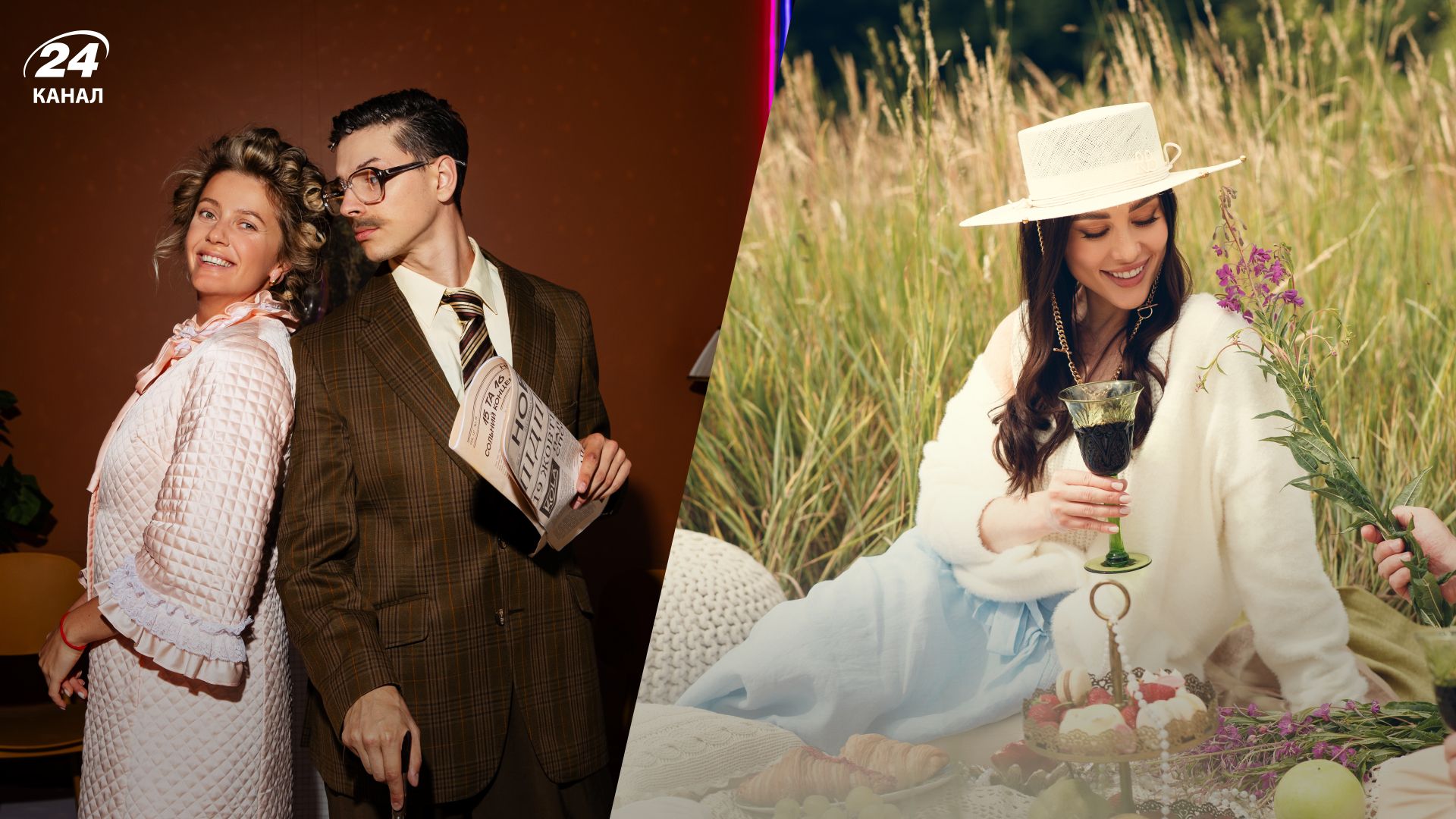 Музыкальные новинки недели Музыкальные новинки недели