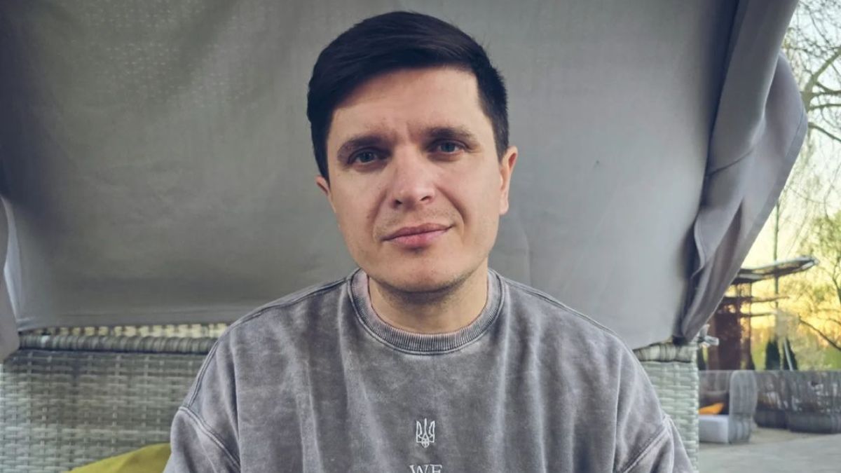 Анатолій Анатоліч Анатолій Анатоліч