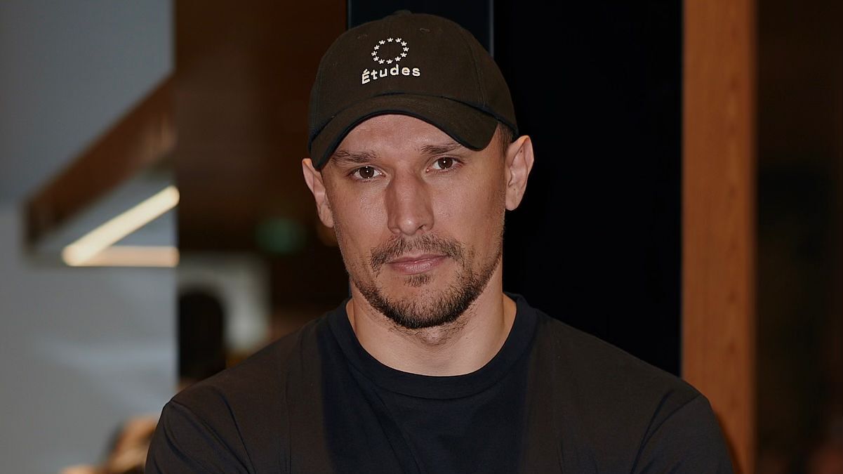 Тарас Цимбалюк Тарас Цимбалюк