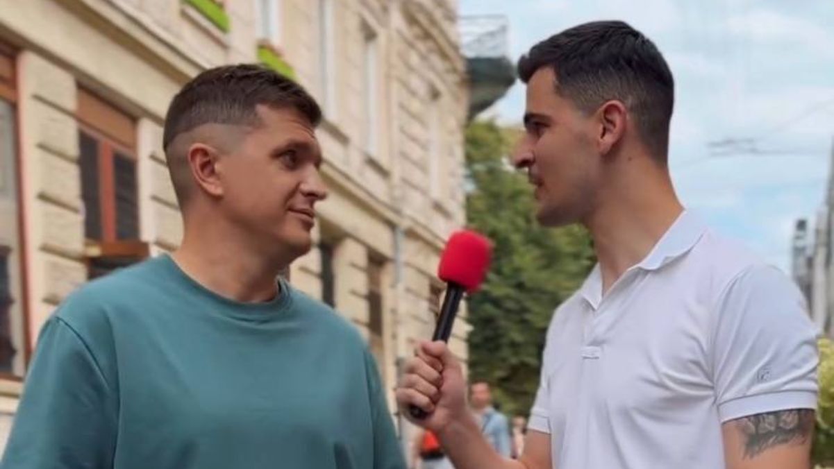 Анатолий Анатолич и Николас Карма Анатолий Анатолич и Николас Карма