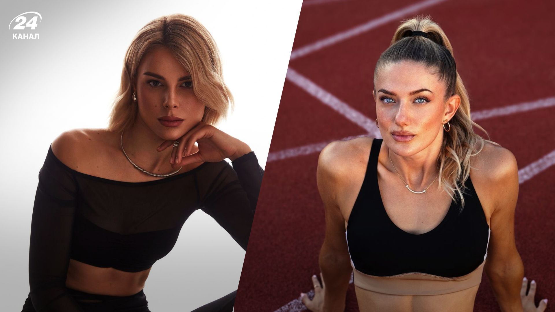 Тыйым салынған орыс порно без регистрации көру Толық метражды гей порно фильмдері онлайн