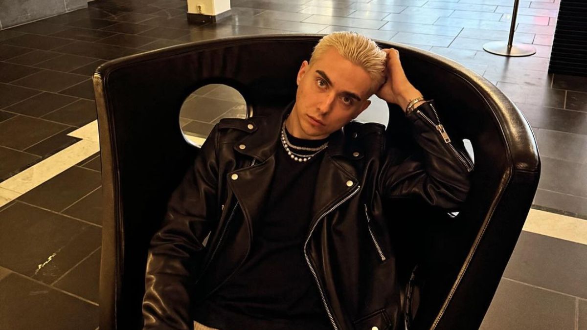 Гибель Ирины Фарион - реакция Melovin - Show Гибель Ирины Фарион - реакция Melovin - Show