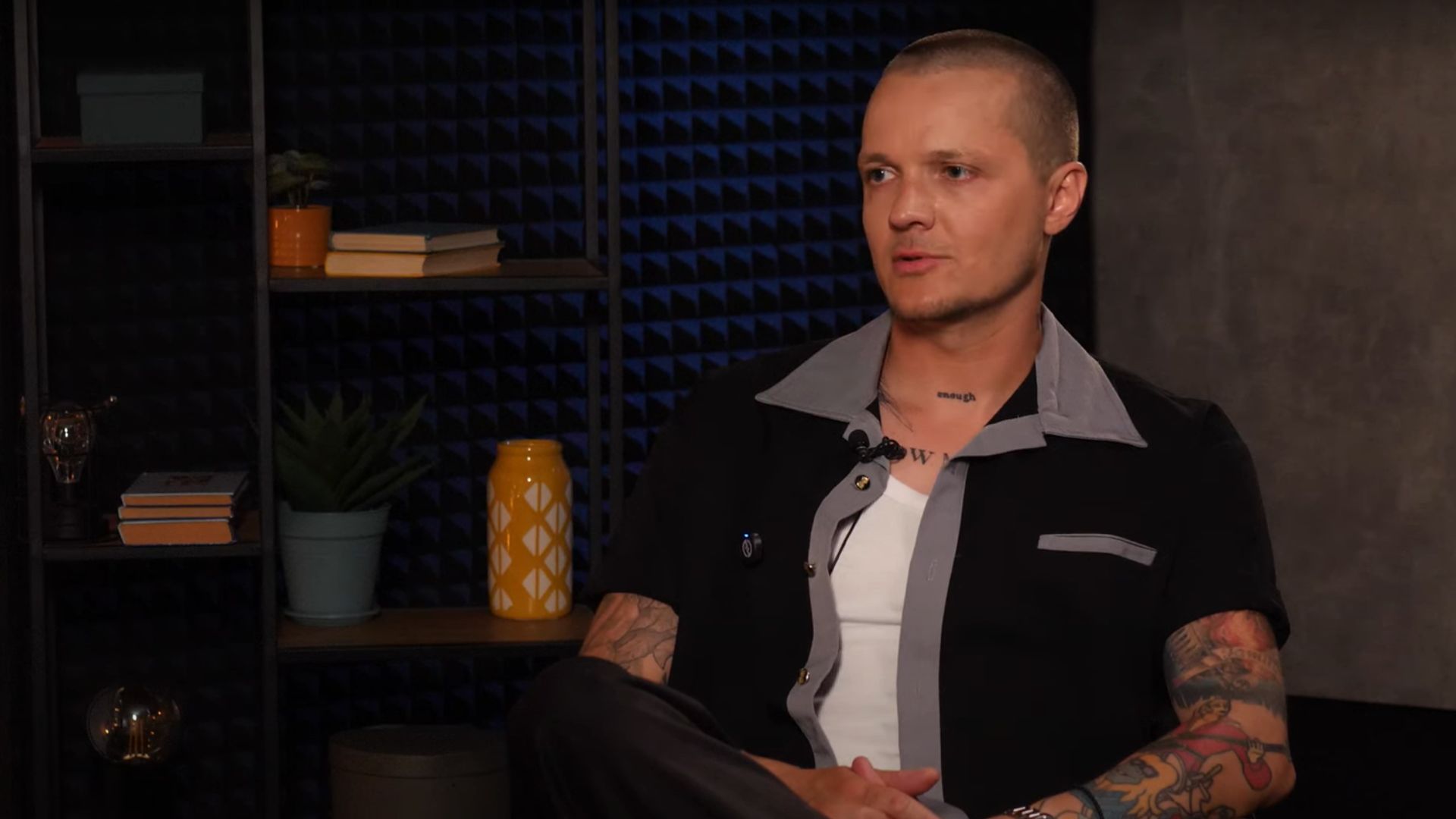 галич - Шоу галич - Шоу