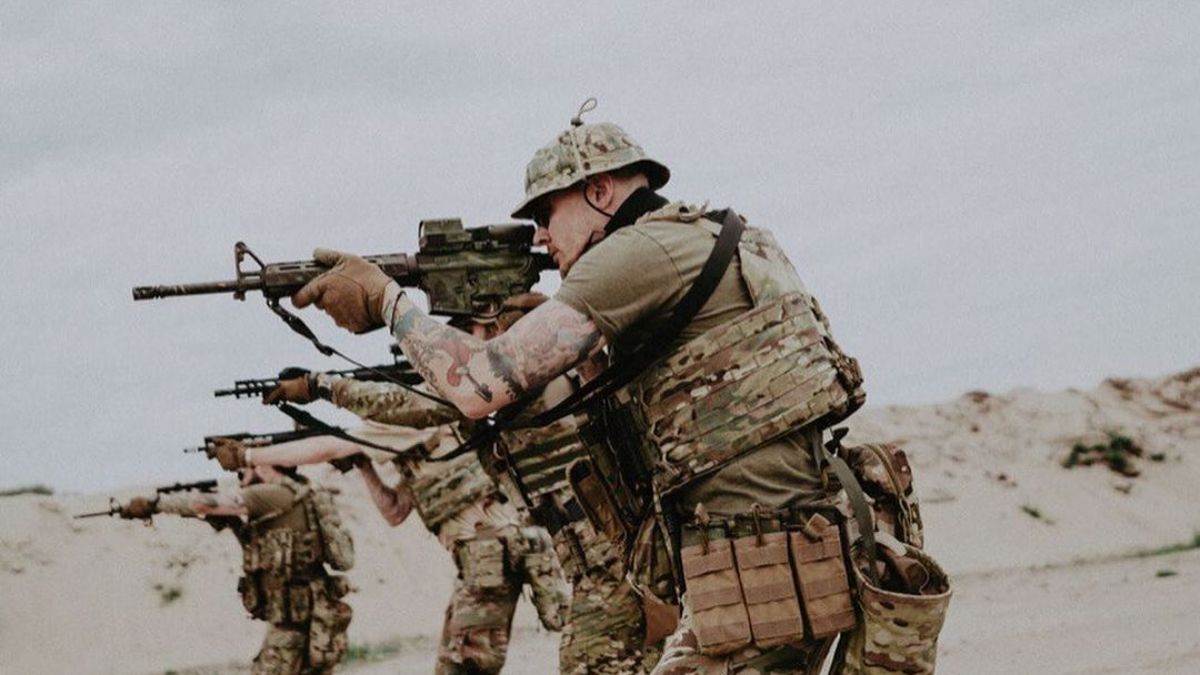 Женя Галич Женя Галич