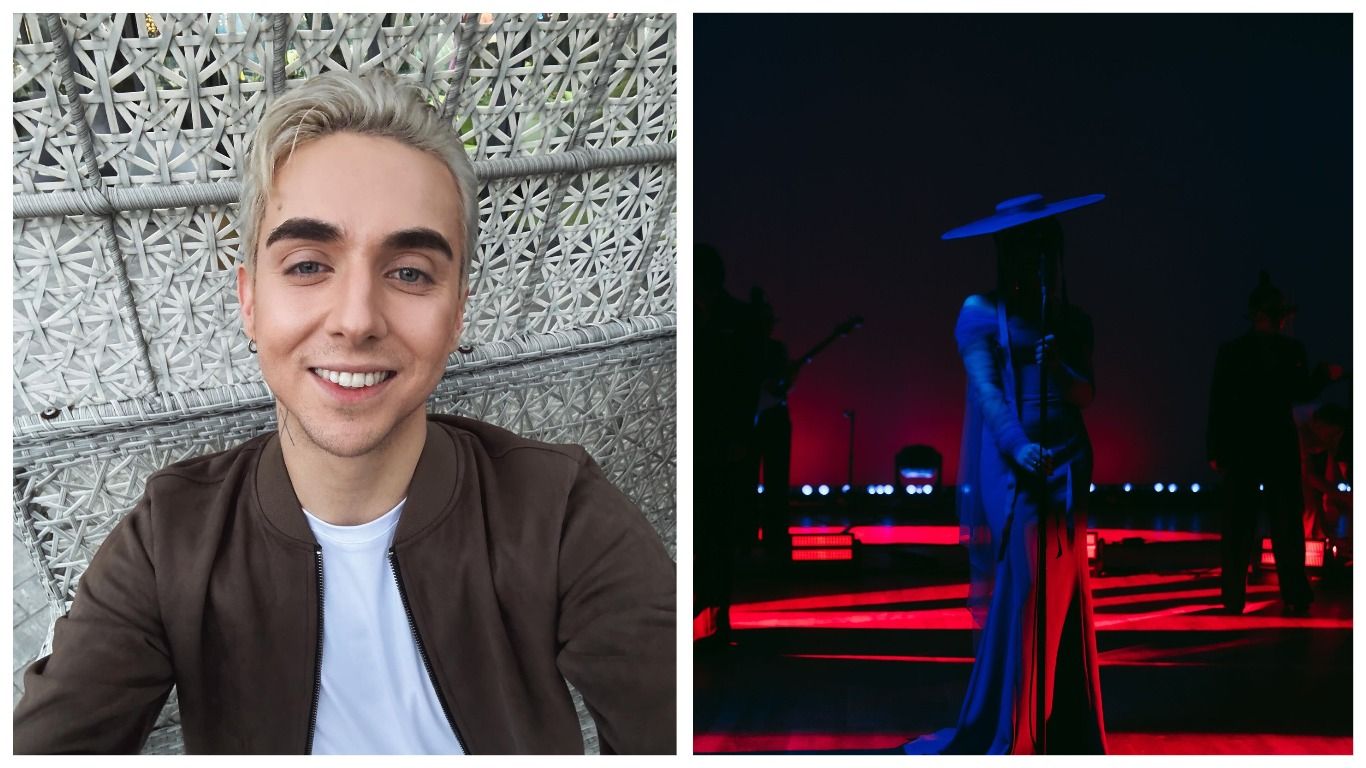 MELOVIN и Клавдия Петровна MELOVIN и Клавдия Петровна