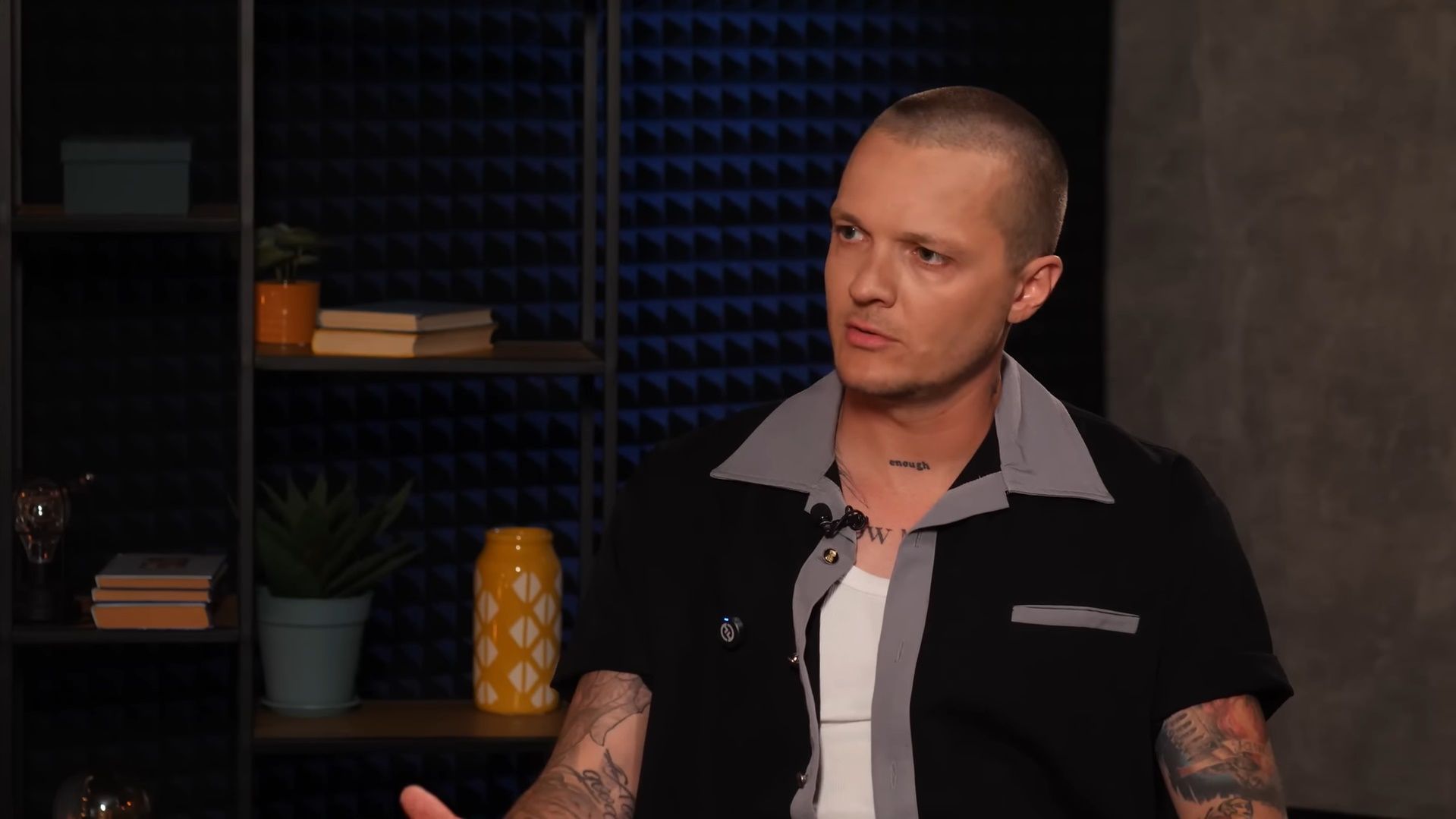 Женя Галич Женя Галич