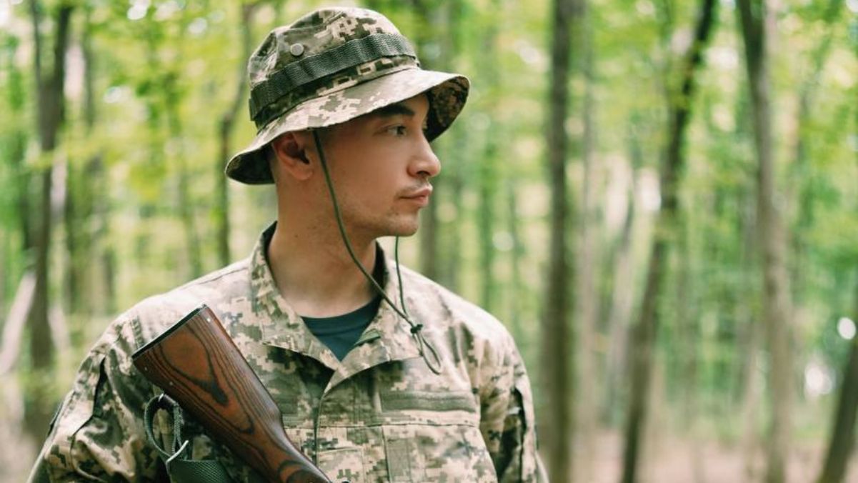 Андрій Лузан Андрій Лузан