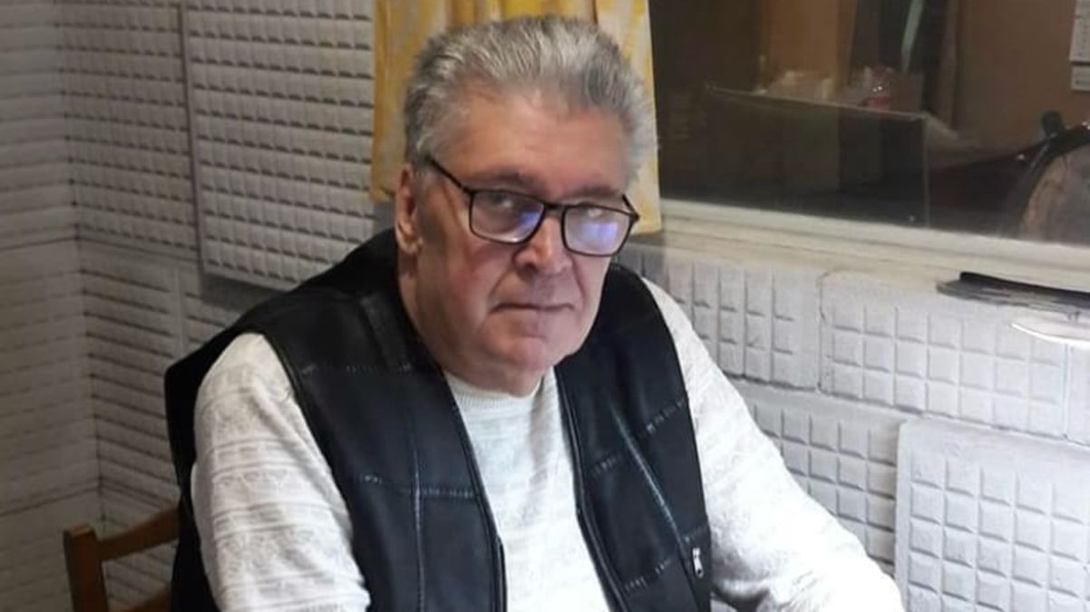 Василий Манько Василий Манько