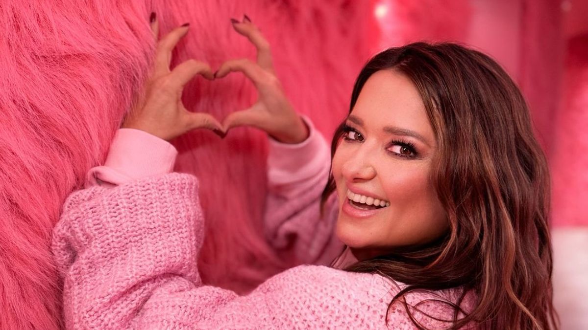 Наталія Могилевська Наталія Могилевська