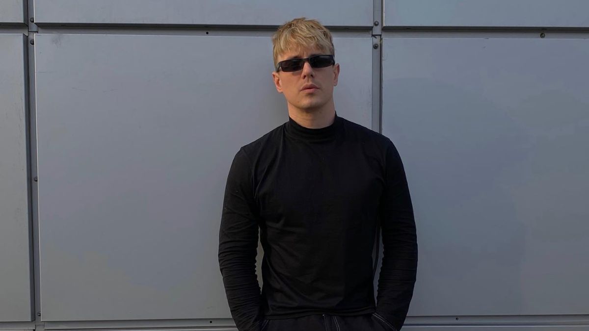 Вадим Олійник Вадим Олійник