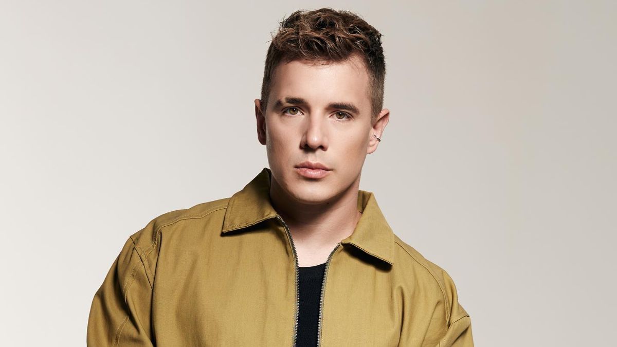 Вадим Олейник Вадим Олейник