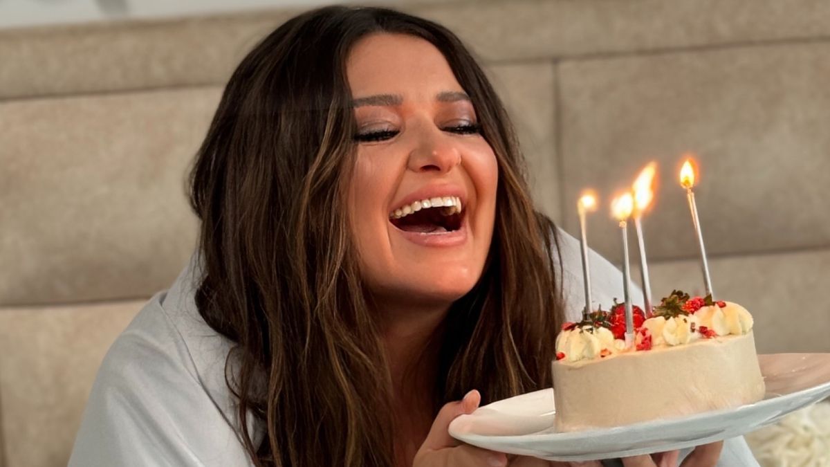 Наталья Могилевская Наталья Могилевская