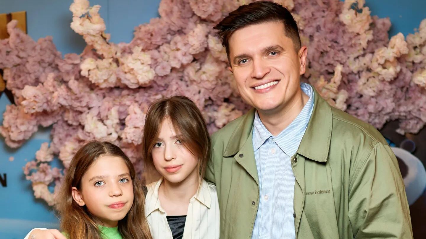 Анатолий Анатолич Анатолий Анатолич