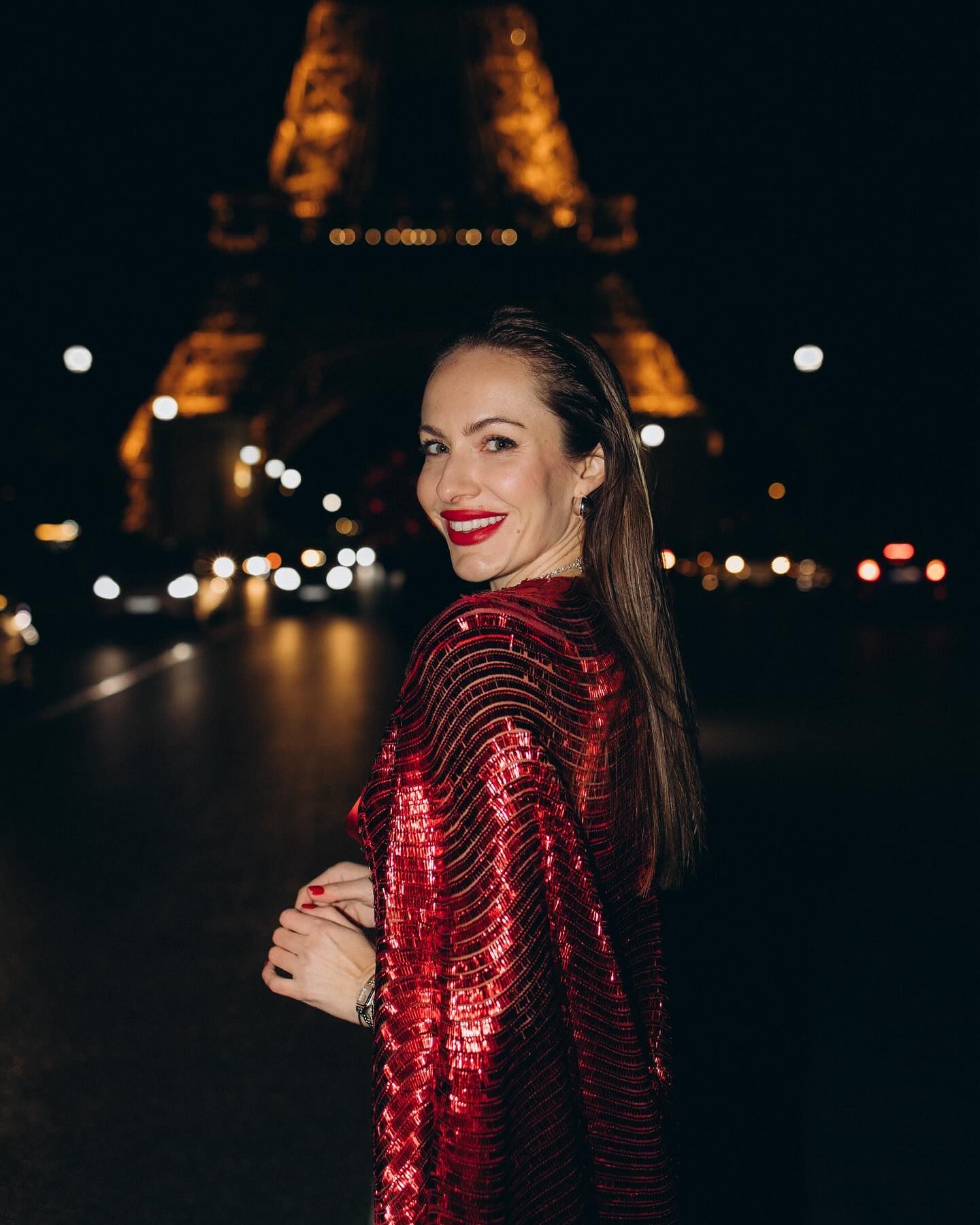 Кристина Горняк Кристина Горняк