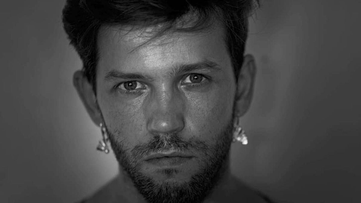 Руслан Панчук Руслан Панчук