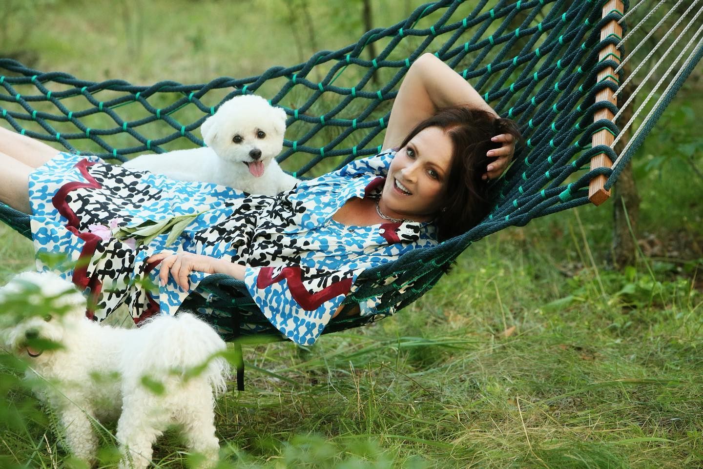 Софія Ротару - де зараз Софія Ротару - де зараз