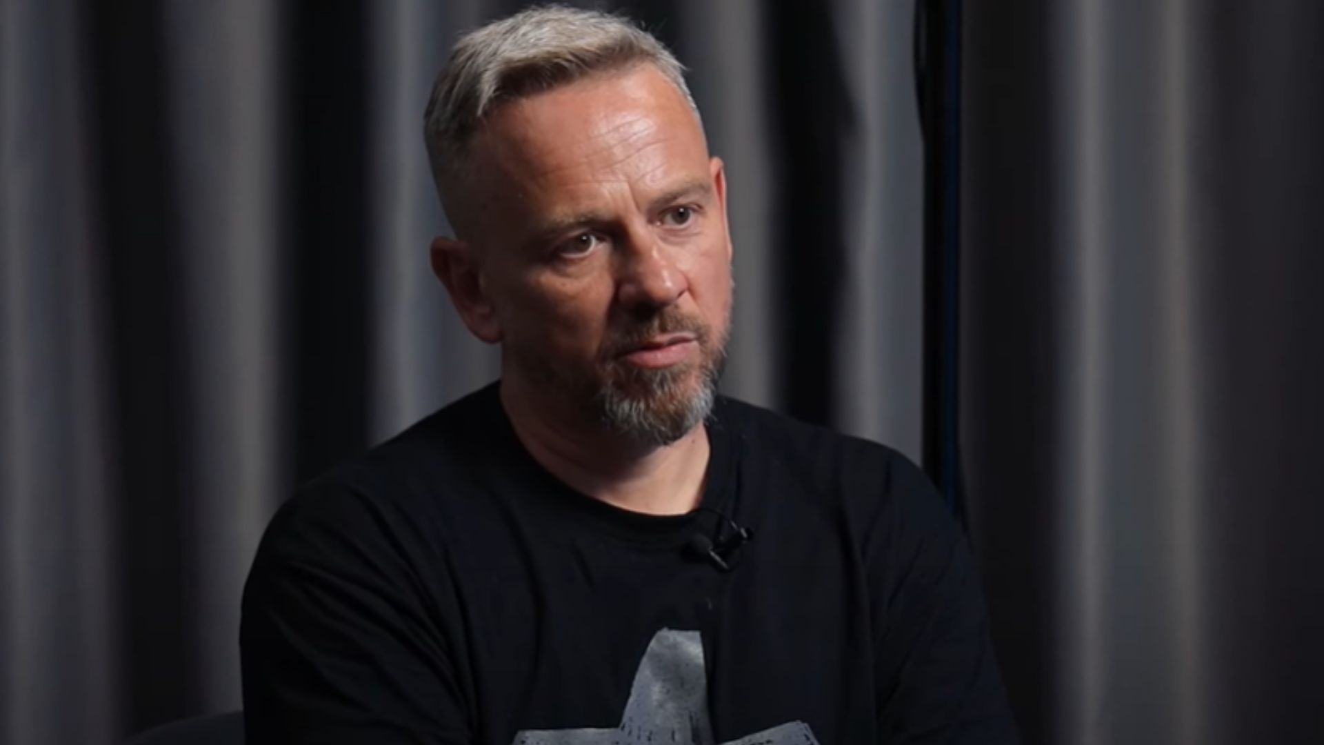 Фоззи Фоззи