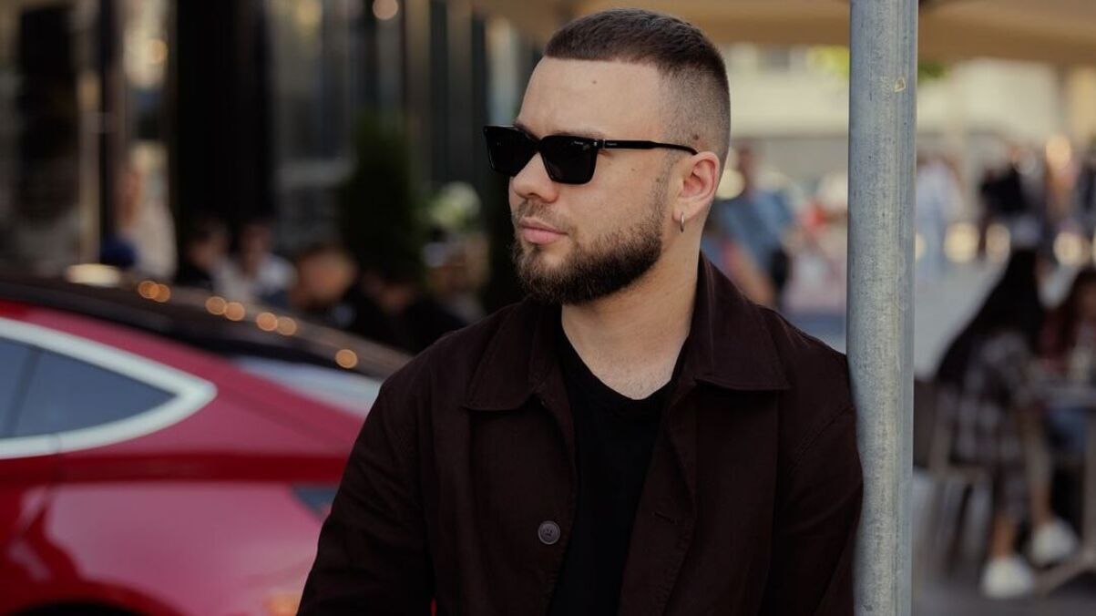 LAUD выиграл суд против продюсера Игоря Тарнопольского - детали - Show LAUD выиграл суд против продюсера Игоря Тарнопольского - детали - Show