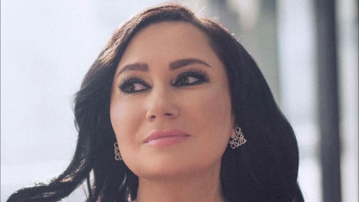 Олена Мозгова Олена Мозгова