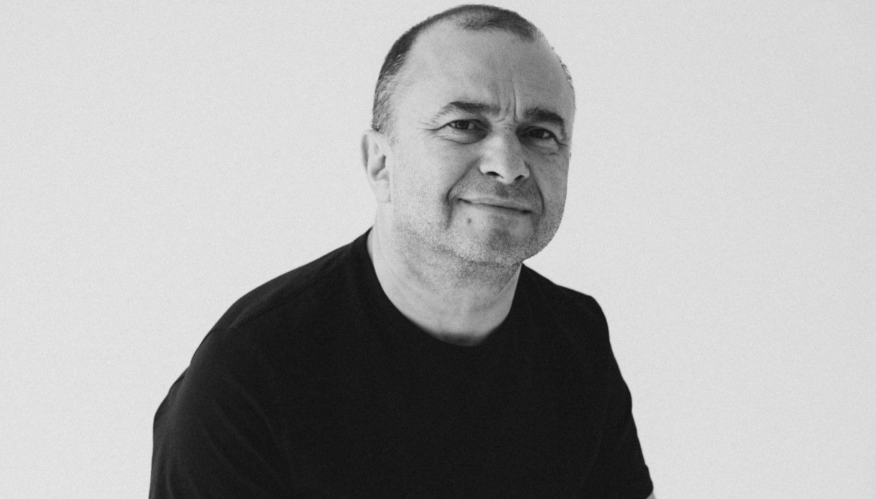 Віктор Павлік Віктор Павлік