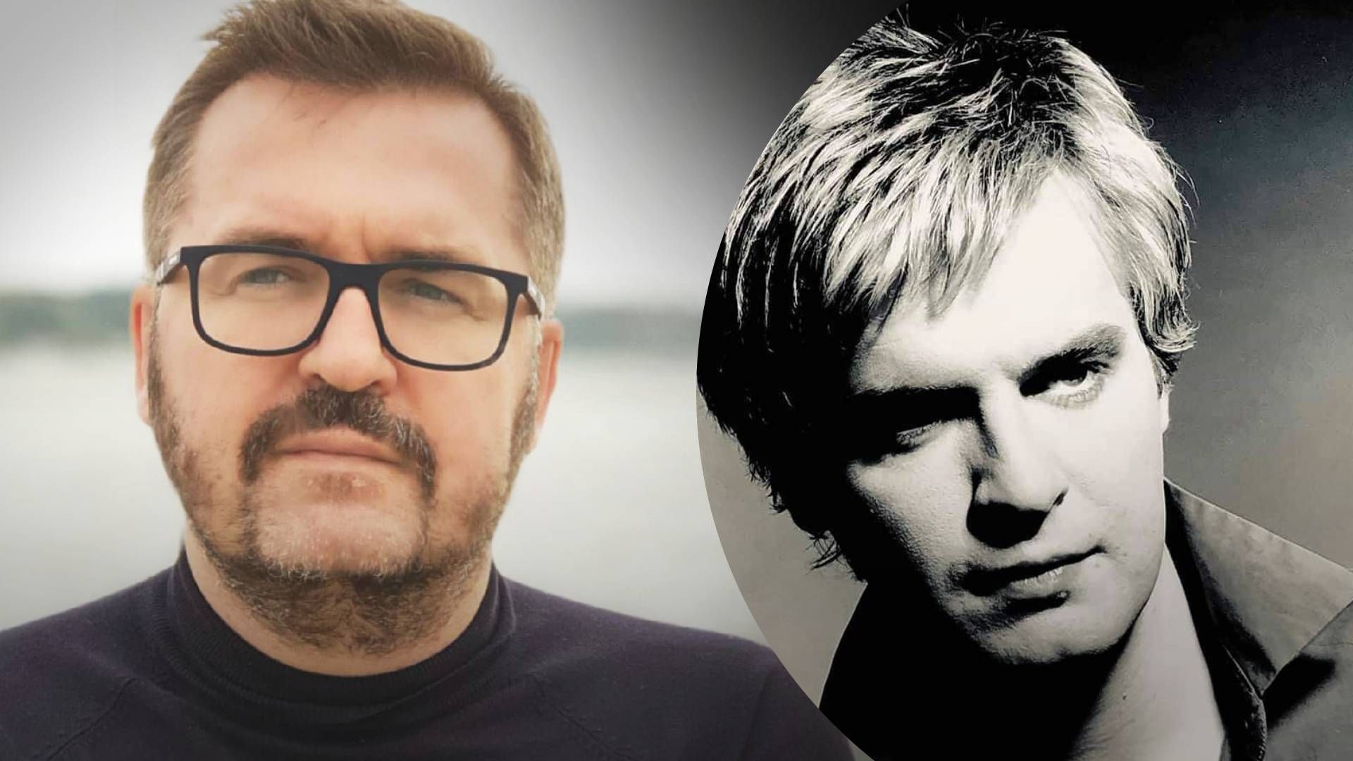 Александр Пономарев - где сейчас Александр Пономарев - где сейчас