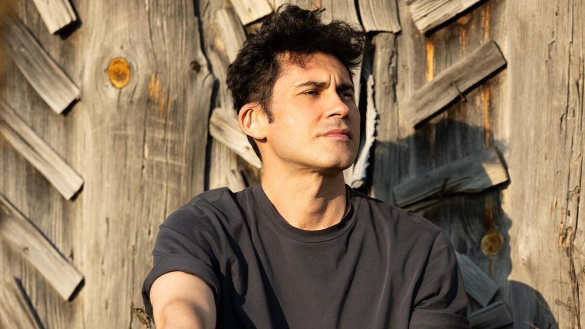 Дан Балан Дан Балан