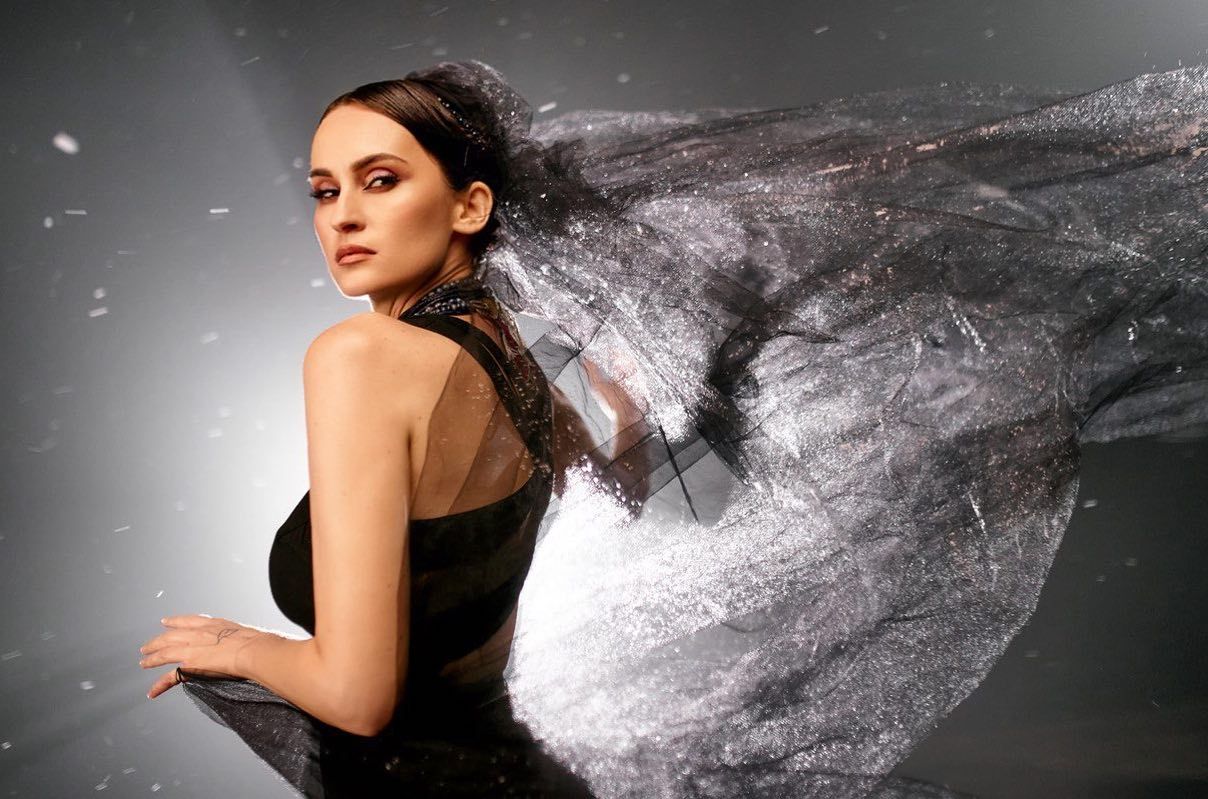 Екатерина Павленко - где сейчас Екатерина Павленко - где сейчас